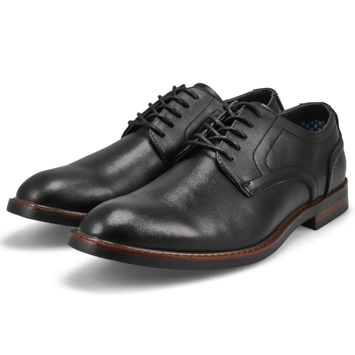 Steve Madden Edwards Men| Shoes