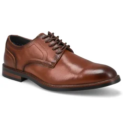Steve Madden Edwards Men| Shoes