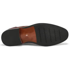 Steve Madden Edwards Men| Shoes