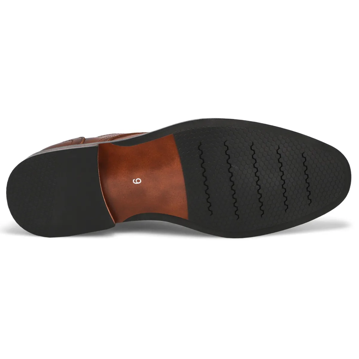 Steve Madden Edwards Men| Shoes