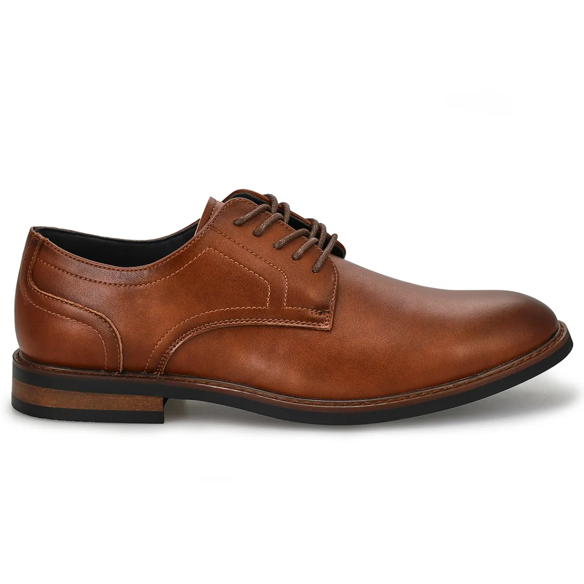 Steve Madden Edwards Men| Shoes