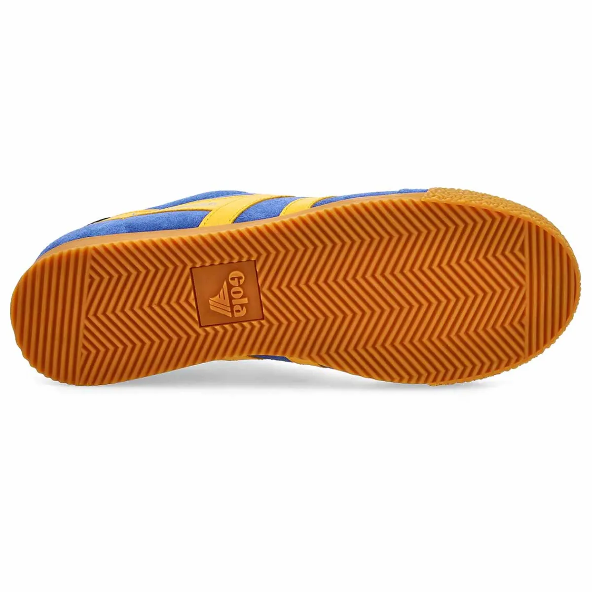 Gola Elan Women|Women Sneakers And Athletic