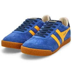 Gola Elan Women|Women Sneakers And Athletic