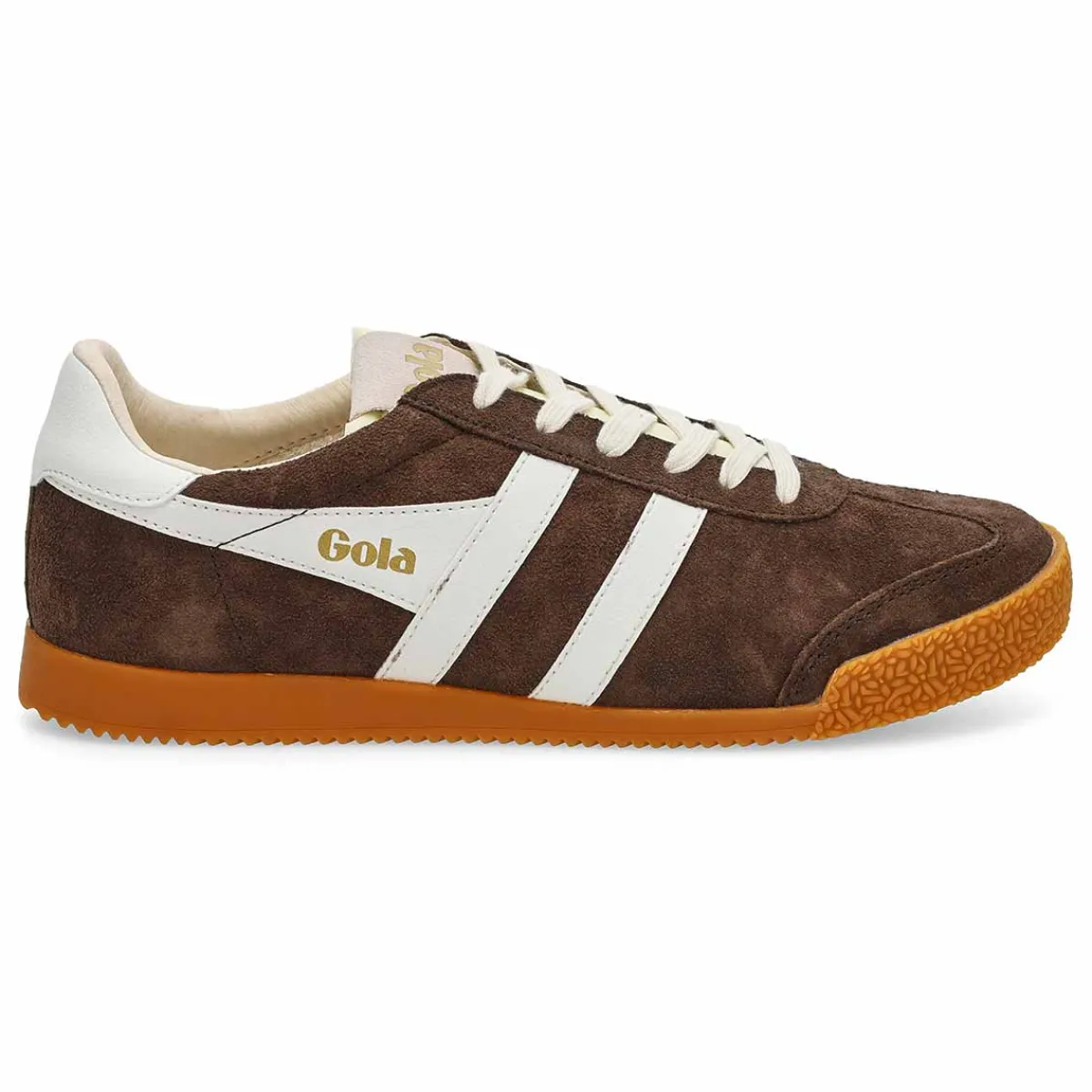 Gola Elan Women|Women Sneakers And Athletic