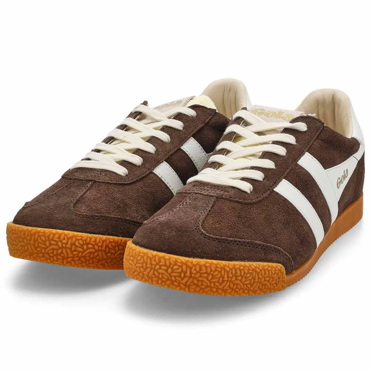 Gola Elan Women|Women Sneakers And Athletic