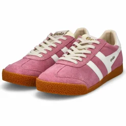 Gola Elan Women|Women Sneakers And Athletic