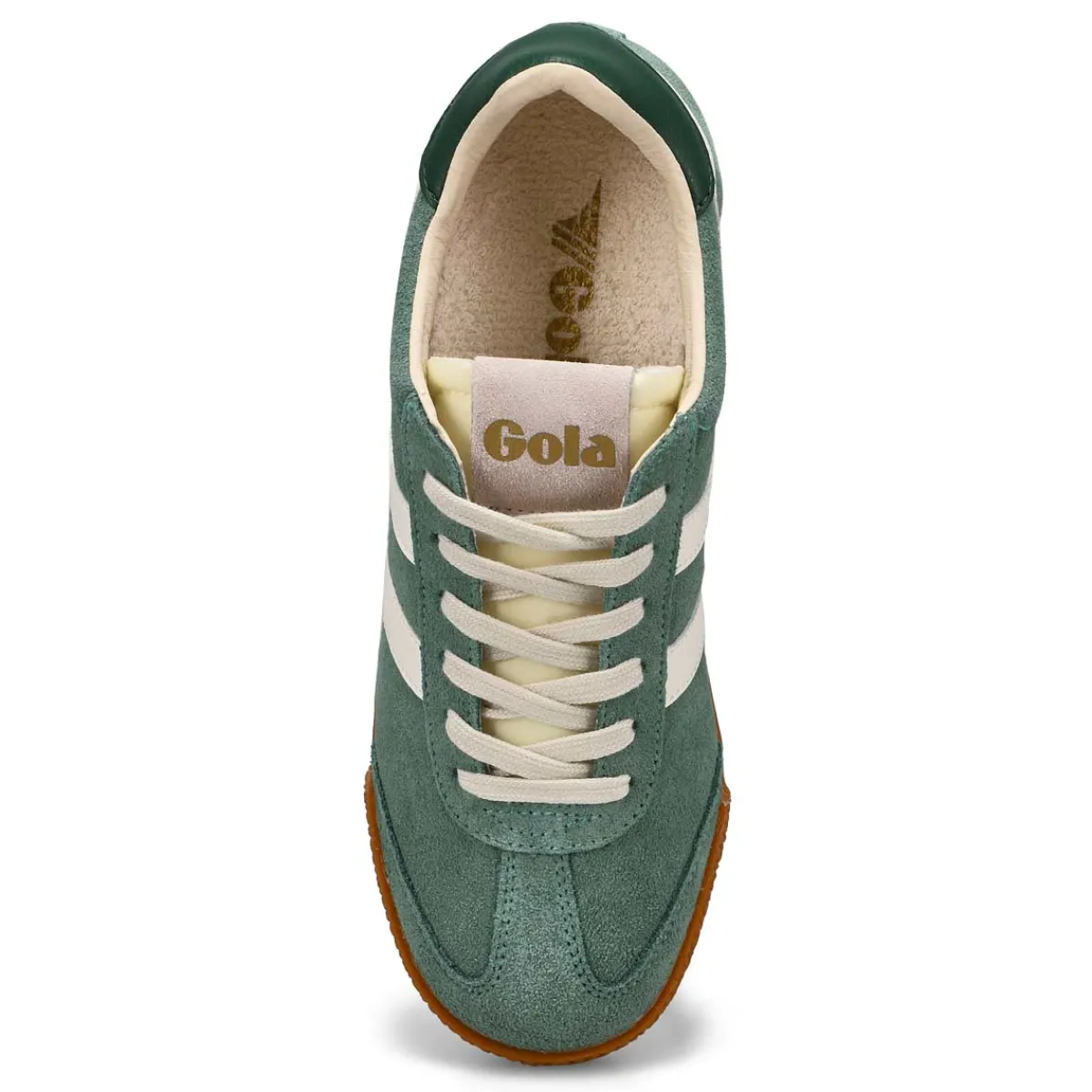 Gola Elan Women|Women Sneakers And Athletic