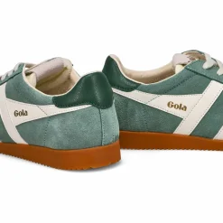 Gola Elan Women|Women Sneakers And Athletic