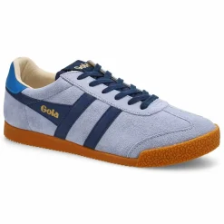 Gola Elan Women|Women Sneakers And Athletic