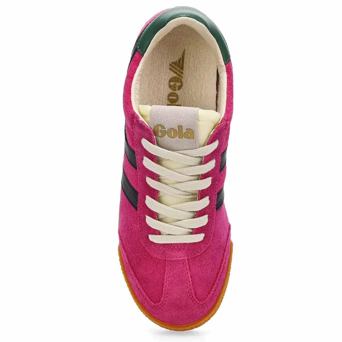 Gola Elan Women|Women Sneakers And Athletic