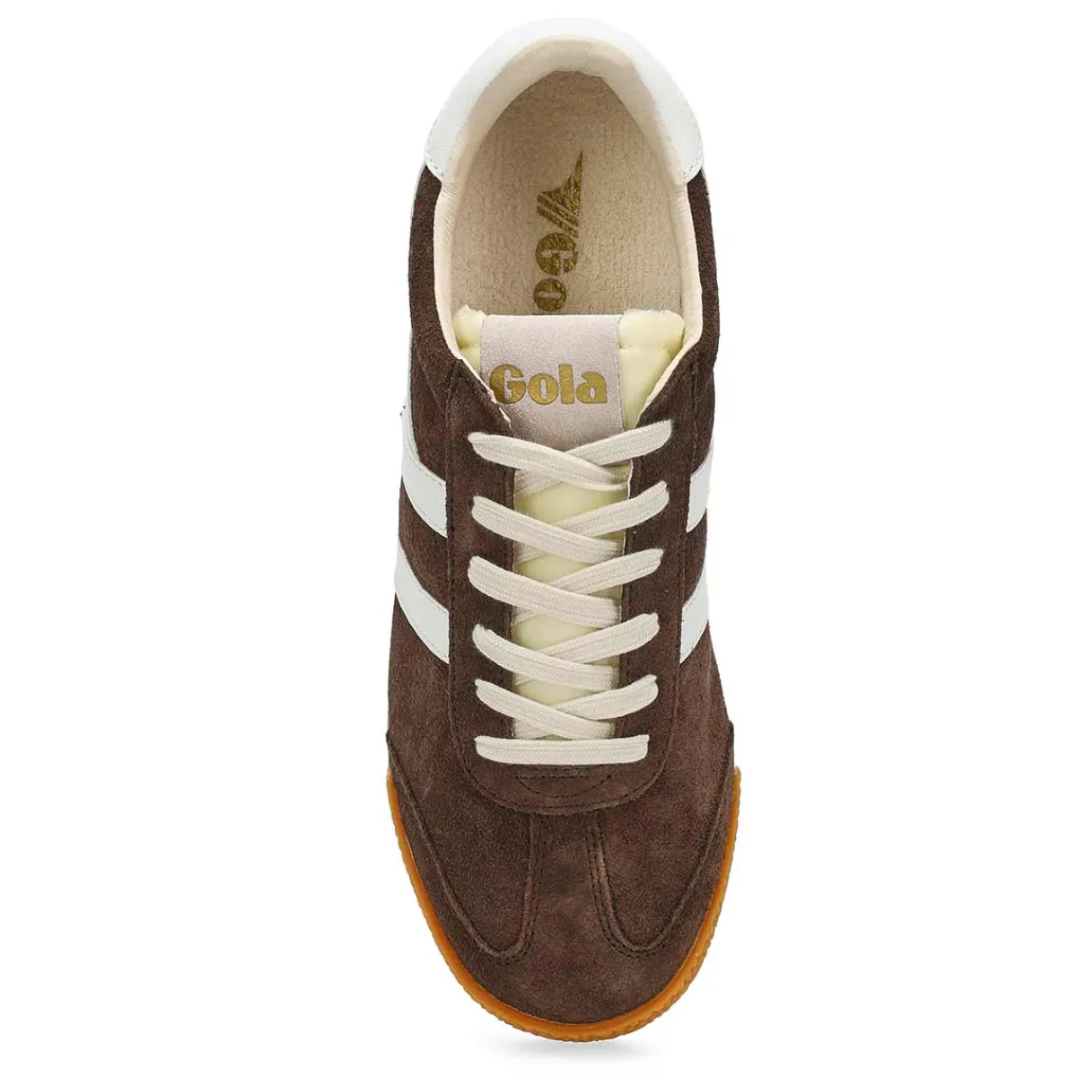 Gola Elan Women|Women Sneakers And Athletic