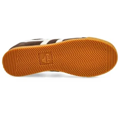 Gola Elan Women|Women Sneakers And Athletic