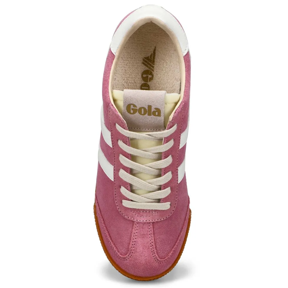 Gola Elan Women|Women Sneakers And Athletic