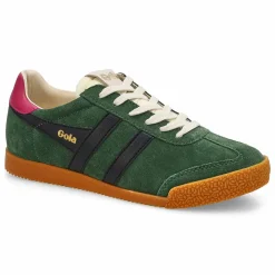 Gola Elan Women|Women Sneakers And Athletic