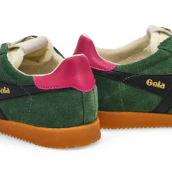 Gola Elan Women|Women Sneakers And Athletic