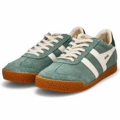 Gola Elan Women|Women Sneakers And Athletic