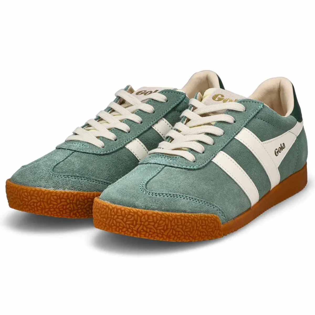 Gola Elan Women|Women Sneakers And Athletic