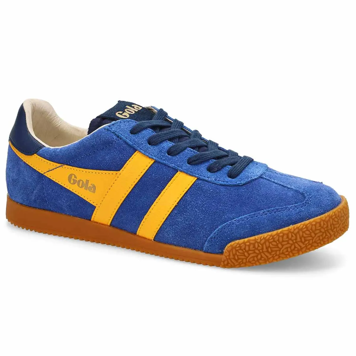 Gola Elan Women|Women Sneakers And Athletic