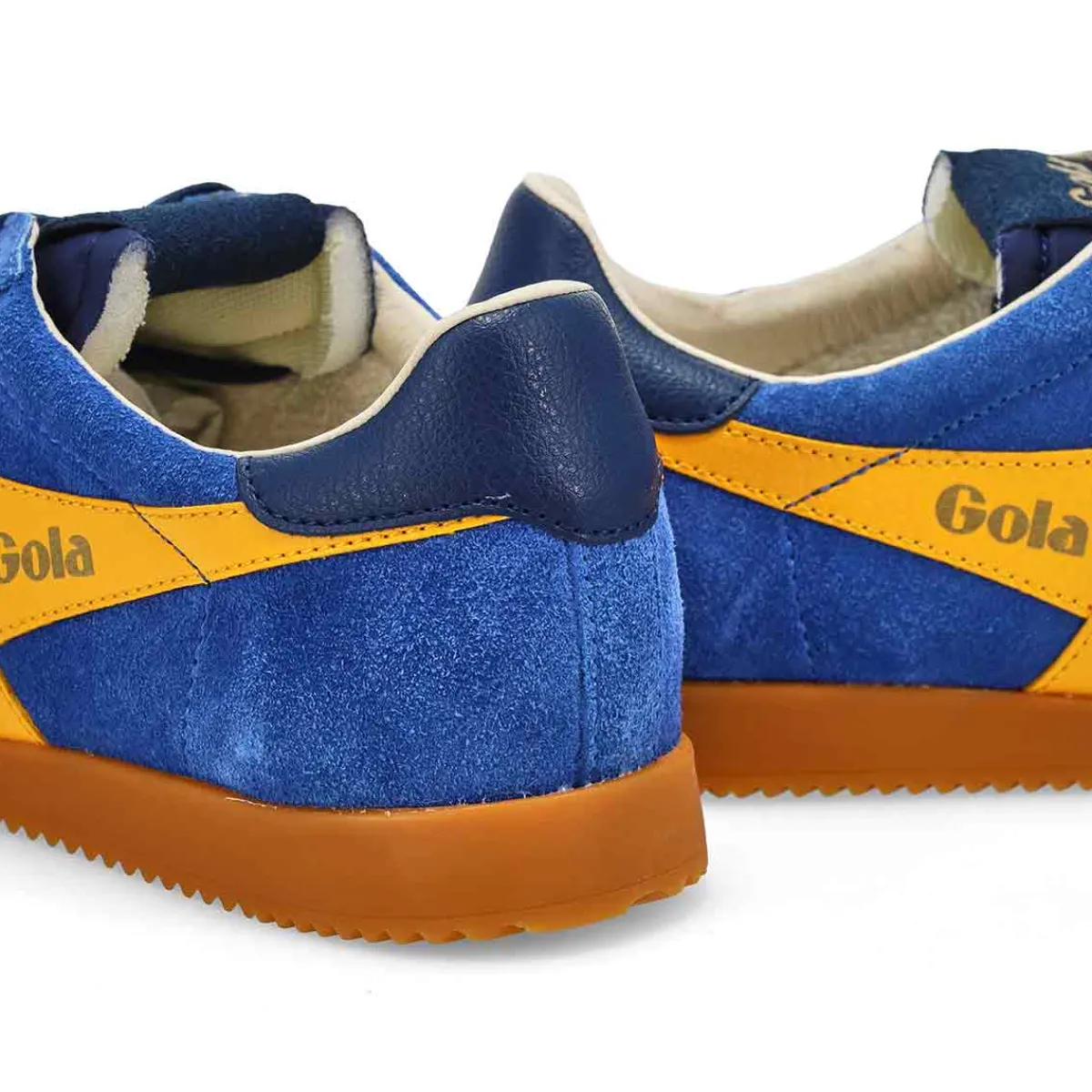 Gola Elan Women|Women Sneakers And Athletic
