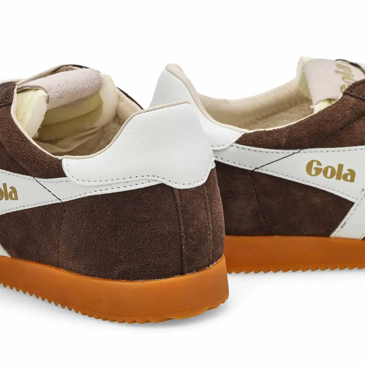 Gola Elan Women|Women Sneakers And Athletic