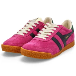 Gola Elan Women|Women Sneakers And Athletic