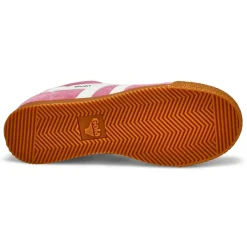 Gola Elan Women|Women Sneakers And Athletic