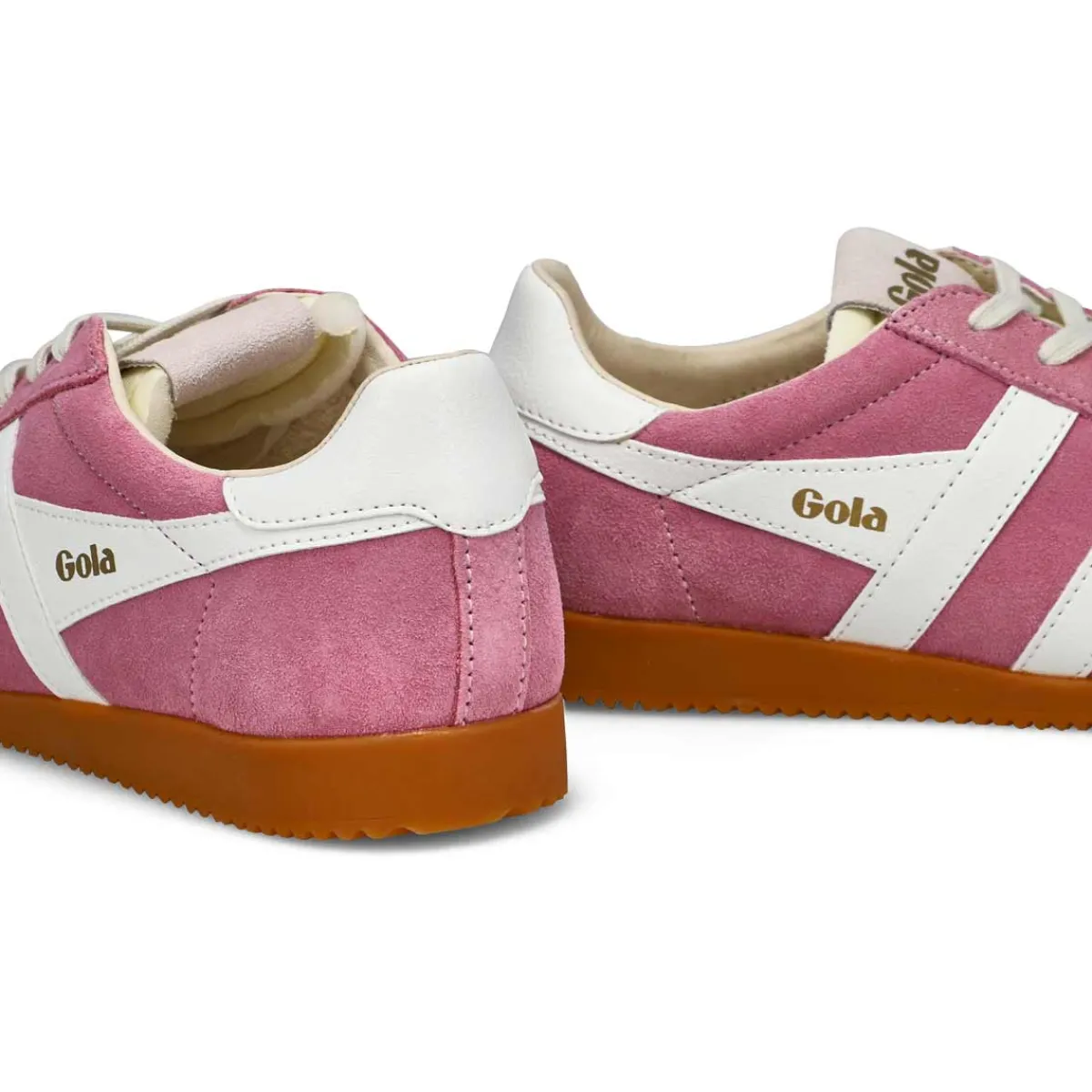 Gola Elan Women|Women Sneakers And Athletic