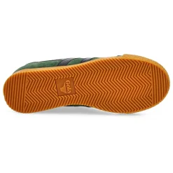 Gola Elan Women|Women Sneakers And Athletic