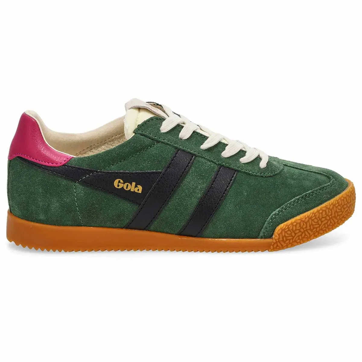 Gola Elan Women|Women Sneakers And Athletic