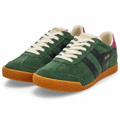 Gola Elan Women|Women Sneakers And Athletic