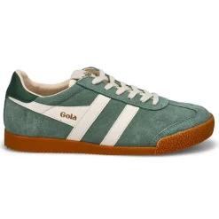 Gola Elan Women|Women Sneakers And Athletic