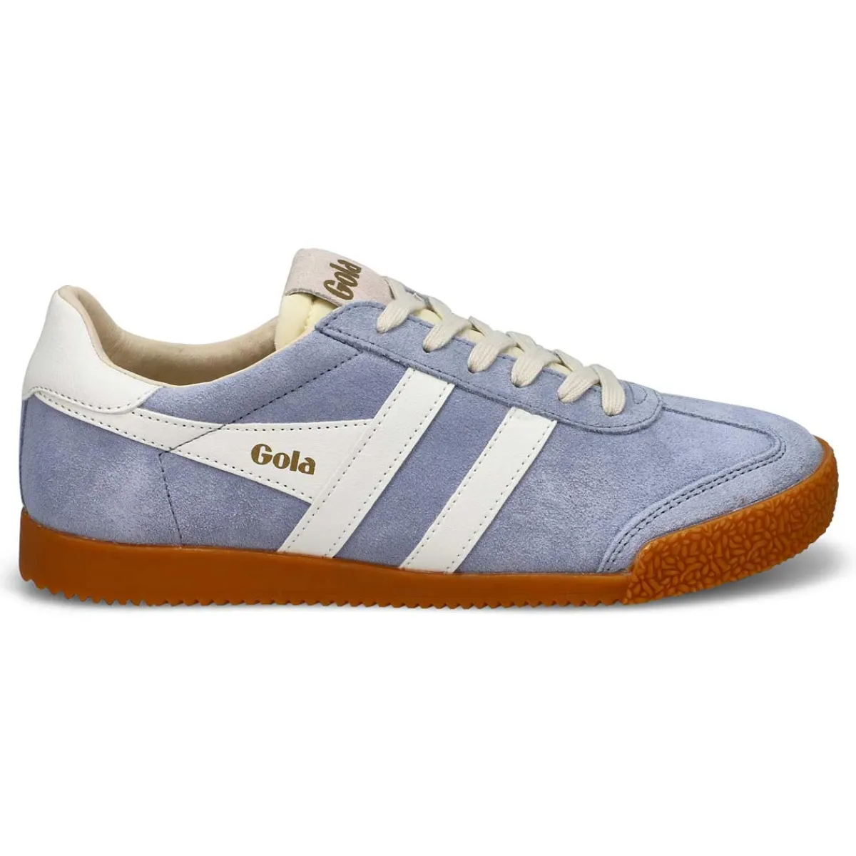 Gola Elan Women|Women Sneakers And Athletic