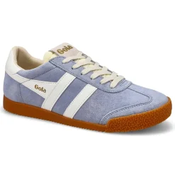 Gola Elan Women|Women Sneakers And Athletic