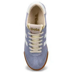 Gola Elan Women|Women Sneakers And Athletic