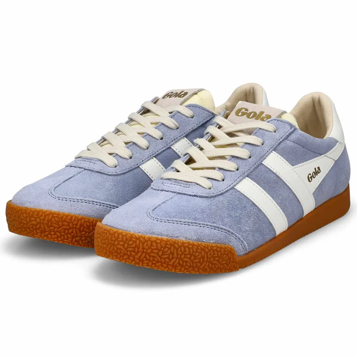 Gola Elan Women|Women Sneakers And Athletic