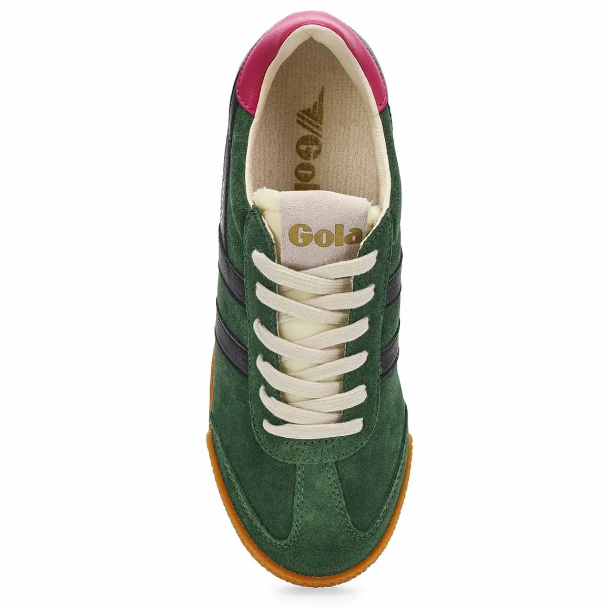Gola Elan Women|Women Sneakers And Athletic