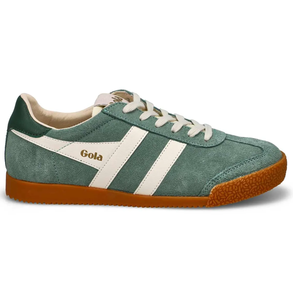 Gola Elan Women|Women Sneakers And Athletic
