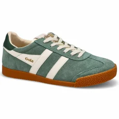 Gola Elan Women|Women Sneakers And Athletic