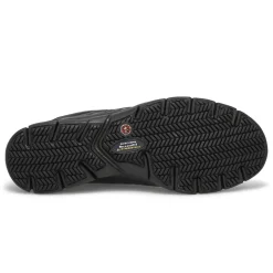 Skechers Work Eldred Women|Women Safety & Work