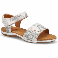 Softmoc Vegan Elena 01 Women|Women Sandals