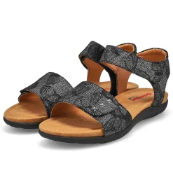 Softmoc Vegan Elena 01 Women|Women Sandals