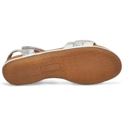 Softmoc Vegan Elena 01 Women|Women Sandals