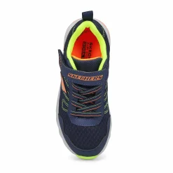 Skechers Elite Sport Tread Boys|Kids/BOY Sneakers And Athletic
