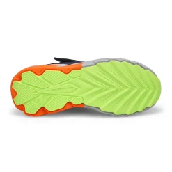 Skechers Elite Sport Tread Boys|Kids/BOY Sneakers And Athletic