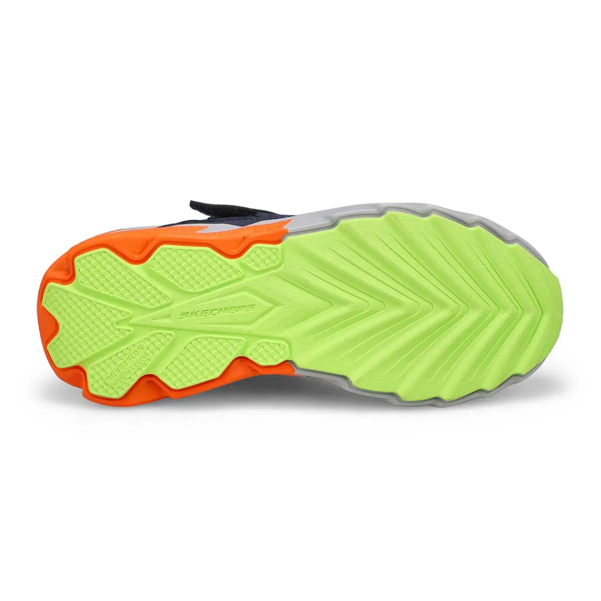 Skechers Elite Sport Tread Boys|Kids/BOY Sneakers And Athletic