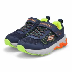 Skechers Elite Sport Tread Boys|Kids/BOY Sneakers And Athletic