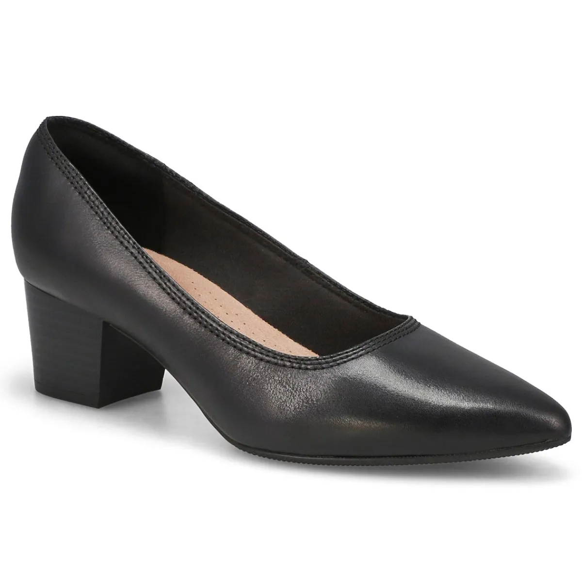 Clarks Ellanie Hope Women|Women Shoes
