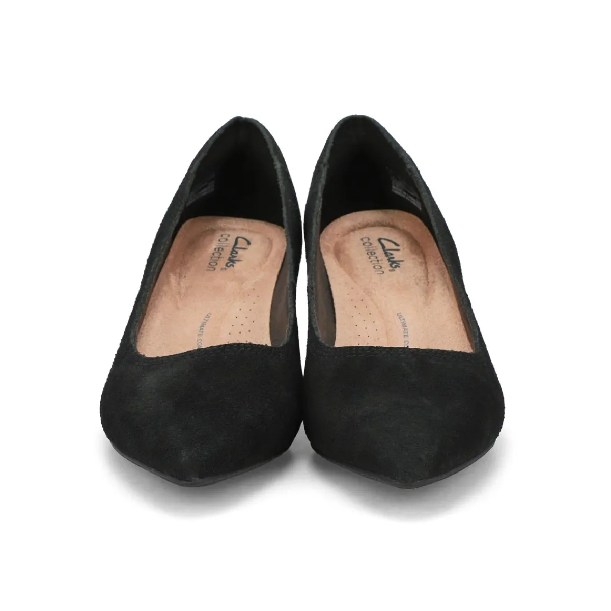 Clarks Ellanie Hope Women|Women Shoes