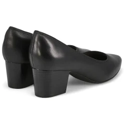 Clarks Ellanie Hope Women|Women Shoes