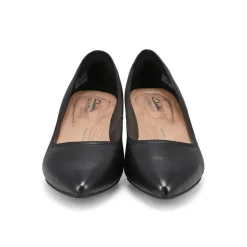 Clarks Ellanie Hope Women|Women Shoes